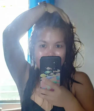 Women from Philippines for dating / Ladies from Philippines for dating