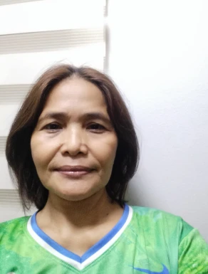 <span>Anastacia, 55</span>&nbsp;<span style='width: 25px; height: 16px; float: right; background-image: url(/bitmaps/flags_small/PH.PNG)'>&nbsp;</span><br><span>Mandaue, 菲律宾</span>&nbsp;<input type='button' class='joinbtn' style='float: right' value='JOIN NOW' />