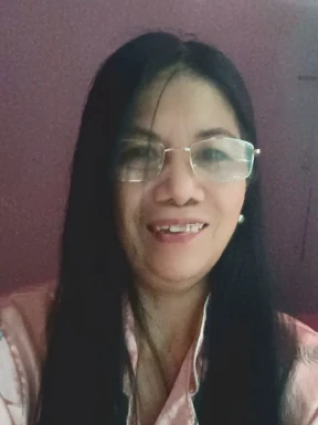 Women from Philippines for dating / Ladies from Philippines for dating