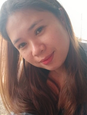 Women from Philippines for dating / Ladies from Philippines for dating