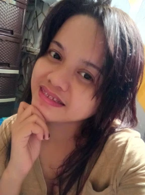 Women from Philippines for dating / Ladies from Philippines for dating