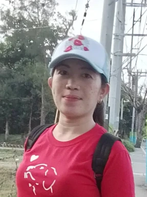 Women from Philippines for dating / Ladies from Philippines for dating