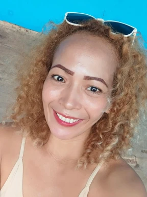 Women from Philippines for dating / Ladies from Philippines for dating