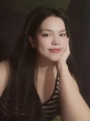 Women from Philippines for dating / Ladies from Philippines for dating