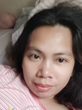 Women from Philippines for dating / Ladies from Philippines for dating