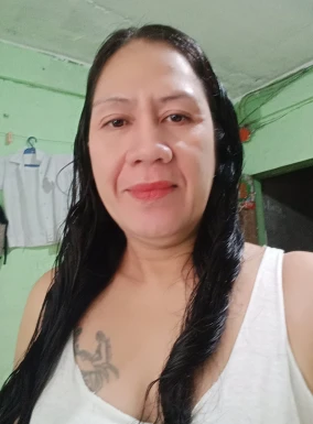 Women from Philippines for dating / Ladies from Philippines for dating