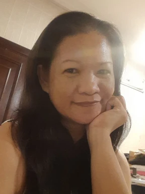 Women from Philippines for dating / Ladies from Philippines for dating