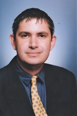 <span>Ant, 26</span>&nbsp;<span style='width: 25px; height: 16px; float: right; background-image: url(/bitmaps/flags_small/NZ.PNG)'>&nbsp;</span><br><span>Auckland, 新西兰</span>&nbsp;<input type='button' class='joinbtn' style='float: right' value='JOIN NOW' />