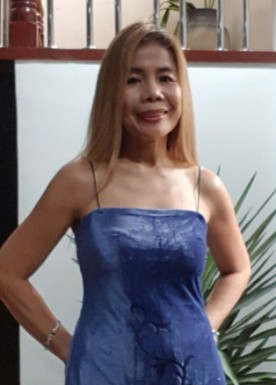 Women from Philippines for dating / Ladies from Philippines for dating