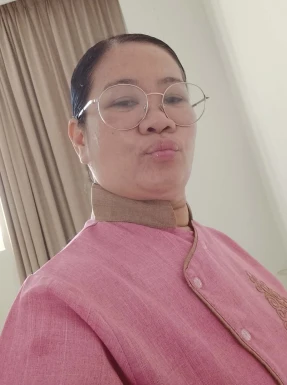 Women from Philippines for dating / Ladies from Philippines for dating