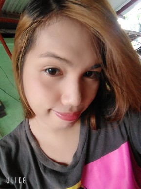 Women from Philippines for dating / Ladies from Philippines for dating