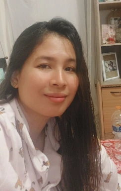 Women from Philippines for dating / Ladies from Philippines for dating