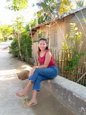 Women from Philippines for dating / Ladies from Philippines for dating