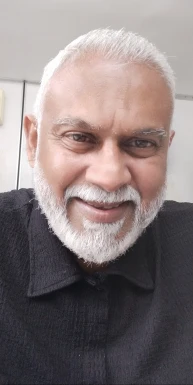 <span>Sam, 66</span>&nbsp;<span style='width: 25px; height: 16px; float: right; background-image: url(/bitmaps/flags_small/SG.PNG)'>&nbsp;</span><br><span>Singapore, Singapore</span>&nbsp;<input type='button' class='joinbtn' style='float: right' value='JOIN NOW' />