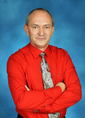 <span>Eric, 61</span> <span style='width: 25px; height: 16px; float: right; background-image: url(/bitmaps/flags_small/DE.PNG)'> </span><br><span>Rathenow, Німеччина</span> <input type='button' class='joinbtn' style='float: right' value='JOIN NOW' />