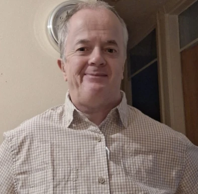 English men looking for love