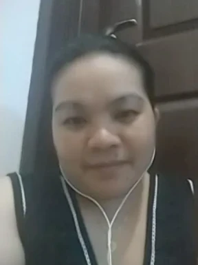 Women from Philippines for dating / Ladies from Philippines for dating