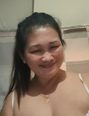 Women from Philippines for dating / Ladies from Philippines for dating