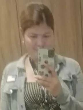 Women from Philippines for dating / Ladies from Philippines for dating