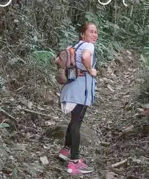 Women from Philippines for dating / Ladies from Philippines for dating