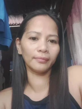 Women from Philippines for dating / Ladies from Philippines for dating