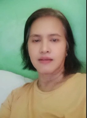 Women from Philippines for dating / Ladies from Philippines for dating