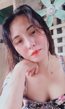 Women from Philippines for dating / Ladies from Philippines for dating