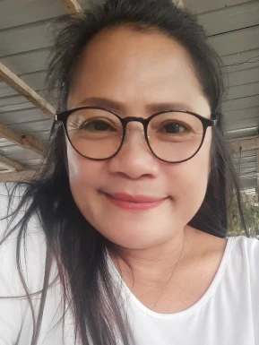 Women from Philippines for dating / Ladies from Philippines for dating