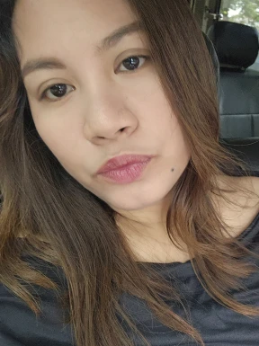 Women from Philippines for dating / Ladies from Philippines for dating