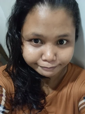 Women from Philippines for dating / Ladies from Philippines for dating