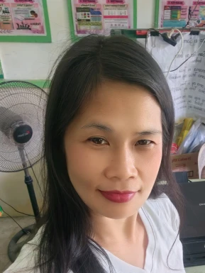 Women from Philippines for dating / Ladies from Philippines for dating