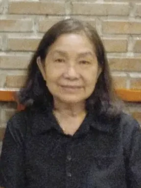 Women from Philippines for dating / Ladies from Philippines for dating