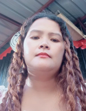 Women from Philippines for dating / Ladies from Philippines for dating