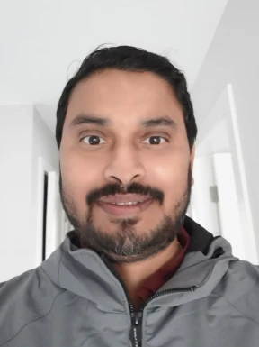 Foreign men for dating