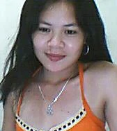 Women from Philippines for dating / Ladies from Philippines for dating