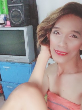 Women from Philippines for dating / Ladies from Philippines for dating