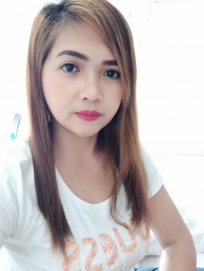 <span>Jhen, 35</span> <span style='width: 25px; height: 16px; float: right; background-image: url(/bitmaps/flags_small/PH.PNG)'> </span><br><span>Manila, ฟิลิปปินส์</span> <input type='button' class='joinbtn' style='float: right' value='JOIN NOW' />