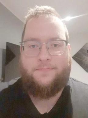 German men looking for love