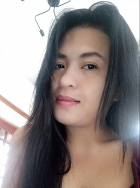 Women from Philippines for dating / Ladies from Philippines for dating