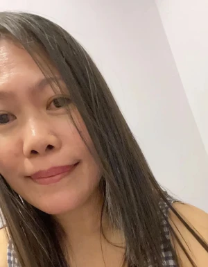 Women from Philippines for dating / Ladies from Philippines for dating