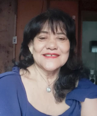 <span>Ronama, 71</span> <span style='width: 25px; height: 16px; float: right; background-image: url(/bitmaps/flags_small/PH.PNG)'> </span><br><span>Calbayog, Philippines</span> <input type='button' class='joinbtn' style='float: right' value='JOIN NOW' />