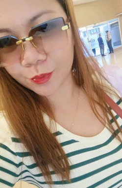 Women from Philippines for dating / Ladies from Philippines for dating