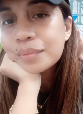 Women from Philippines for dating / Ladies from Philippines for dating