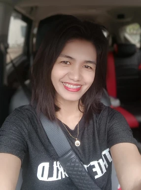 Women from Philippines for dating / Ladies from Philippines for dating