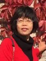 Women from Philippines for dating / Ladies from Philippines for dating