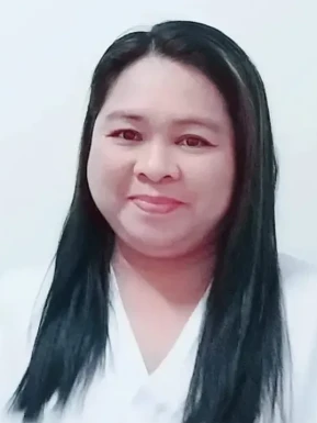 Women from Philippines for dating / Ladies from Philippines for dating