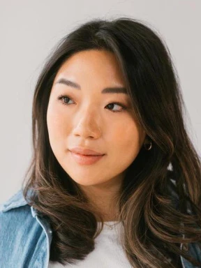 Women from Philippines for dating / Ladies from Philippines for dating