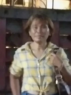 Women from Philippines for dating / Ladies from Philippines for dating