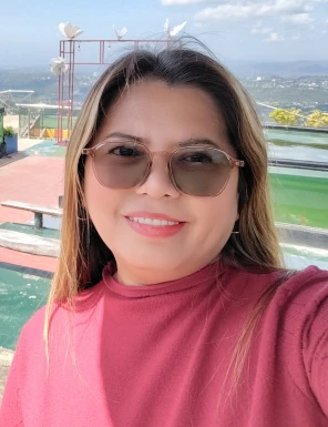 Women from Philippines for dating / Ladies from Philippines for dating