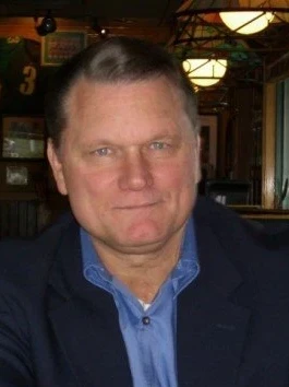 American men looking for love